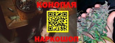 прущий лед Кинель