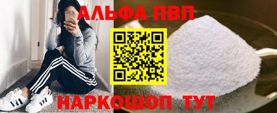 индика Кингисепп