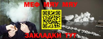 индика Кингисепп